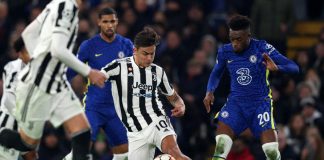 Moggi: “Almeno un anno per ricostruire la Juventus”