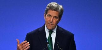Clima, accordo tra Usa e Cina: “Cooperiamo”