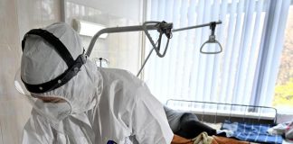 Covid, Ema: “Quarta ondata? Quadro molto preoccupante, più ricoveri e morti”