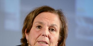 No Green pass, Lamorgese: “Vaccinati hanno diritto a spazi sicuri”