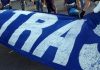 Marsiglia vietata a tifosi Lazio, “violenti e fascisti”