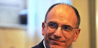 Pd, Letta su M5S in S&D: “Non si decide domani ma se c’è convergenza è buona notizia”