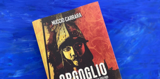 ‘Orgoglio Siciliano’, la storia e le vicissitudini dello Statuto