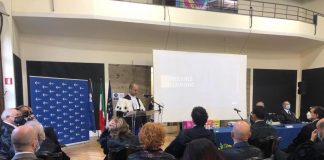 Giusti (Link Campus): ‘Formazione è player fondamentale per ripresa economica’