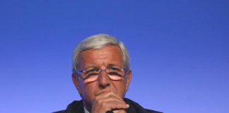 Irlanda del Nord-Italia, Lippi: “Non è ultima spiaggia”