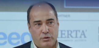 Livi (Kuwait Petroleum Italia): “Scenario cambiato con tecnologia e sostenibilità”