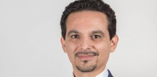 Giochi, Logico: “Tar Lazio accoglie ricorso contro provvedimento su scadenza concessioni”
