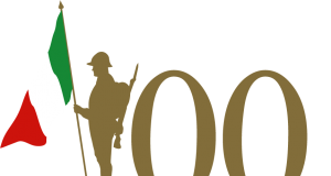 Centenario Milite ignoto, tante le iniziative a Casaloldo con anche l’intitolazione di una piazza Centenario Milite ignoto, tante le iniziative a Casaloldo con anche l'intitolazione di una piazza