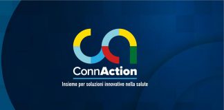 ‘Second Opinion’, grazie a teleconsulto si spostano i dati e non i clinici