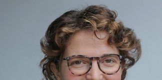 Recovery, Lorenzini (Polimi): “Passata emergenza, digitalizzazione musei punti a strategia qualità e ricavi”