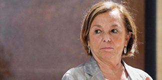 No Green pass, Lamorgese: “Direttiva non comprime diritto manifestazioni”