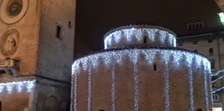 La magia del Natale arriva a Mantova con 150 eventi per tutte le età