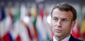 Covid oggi Francia, Macron: “Lockdown no vax non necessario”