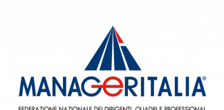 Manageritalia, il 26 novembre l’assemblea nazionale a Milano