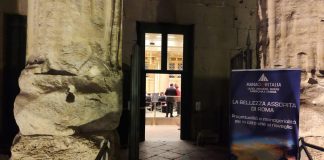 Manageritalia, rinnovare tessuto economico ripartendo dalla qualità