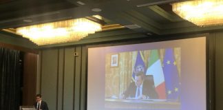 Al via a Milano Assemblea nazionale Manageritalia, al centro Pnrr e riforme