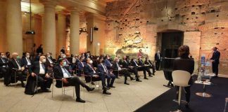 Martinelli (Il Messaggero): “Occasione unica per Roma, la politica deve aiutarla”