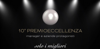 Imprese, da Manageritalia Premio Eccellenza ai campioni della sostenibilità