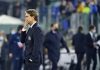 Italia-Svizzera, Mancini: “Rigore Jorginho? Giusto farlo tirare a lui”