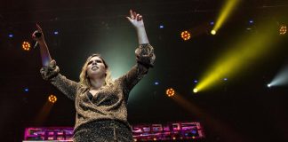 Incidente aereo in Brasile, muore la star Marília Mendonça: aveva 26 anni