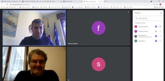 Nessuna discarica abusiva a Marmirolo, ma un deposito di plastica riciclata e non pericolosa: il sindaco risponde alla minoranza