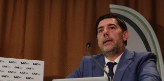 Fisco, Mastrocinque (Caf Cia): ‘Riconoscere valore economico a nostro lavoro’