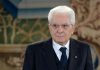 Migranti, Mattarella: “Ue e Italia pronte ad agire per cambiamento reale”