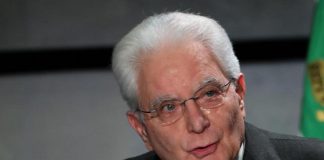 Mattarella,’decisivo legame che ci lega gli uni agli altri’