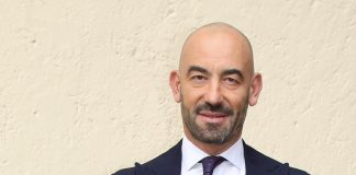 Covid, Bassetti querela Paragone dopo frasi in tv