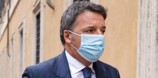 Fondazione Open, Renzi: “Non chiederò immunità”