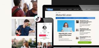 Scuola, mamma studente Azzarita: “Attivata dad durante occupazione, preside ha ben gestito”