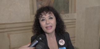 Manovra, Latini (Coop) su tampon tax: ‘Ingiustizie vanno sanate per intero’