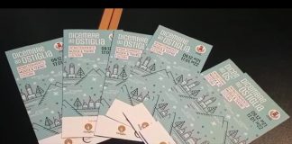 Torna il Dicembre Ostigliese che rilancia con 23 eventi. “un segnale importante di ripartenza”