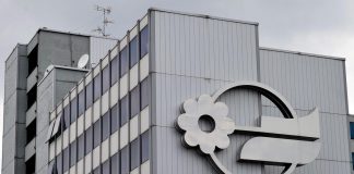 Mediaset, fonti azienda: “Nessuna chiusura per Tg4 e Studio Aperto”