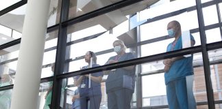 Medicina, esperti a confronto su monitoraggio immunologico per ottimizzare cure