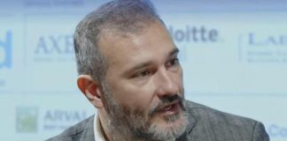 Mercuri (Agos Ducato): “Durante pandemia fatto squadra con dipendenti”