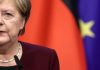Covid oggi Germania, Merkel: “Drastico aumento contagi”