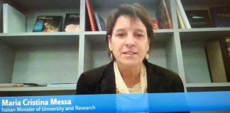 Faro Luiss e Ie University su alta formazione: “Sarà catalizzatore globale in post pandemia”