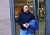 Mafia, ex bomber Miccoli va in carcere