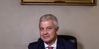 Università, a Palermo nasce il ‘Centro per la sostenibilità’