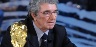 Zoff: “Sorteggio non semplice per l’Italia ma sono fiducioso”