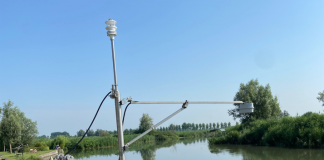 Deflusso Ecologico del Mincio: impegno di Regione e Parco per estendere i monitoraggi