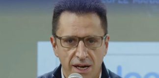 Mizzau (Generali): ‘Rivoluzione digitale ha cambiato anche risorse umane’