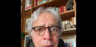 Green pass, Montesano: “Cortei danno fastidio? Faremo uncinetto di fronte a Palazzo Chigi”