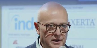 Moscatelli (Ovs): “L’innovazione è quello che si aspetta da noi il cliente”