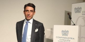 Manovra, Moschini (GI Confindustria Lombardia): “E’ contro e non a favore dei giovani”