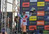 MXGP Città di Mantova: Herlings è Campione del mondo, Cairoli saluta davanti ad una folla immensa
