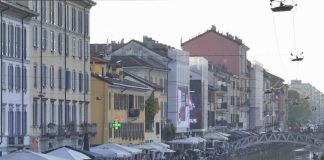 Covid, presidente 118: “Obbligo Ffp2, con varianti no a chirurgiche”