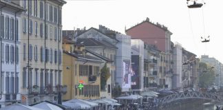 Covid oggi Italia, sale circolazione del virus: contagi e fasce più colpite