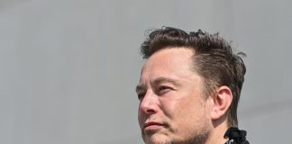 Tesla, ‘doppio colpo’ di Musk: vende azioni a 1000 dollari e le ricompra a 6